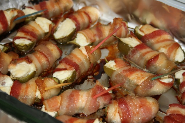 super bowl appeetizers 