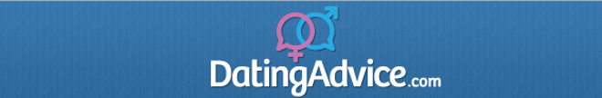 Dating Advice Logo