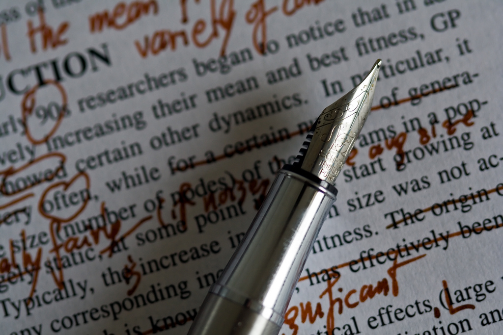 Warning: These 9 Mistakes Will Destroy Your buy college essays