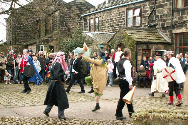 easter activities