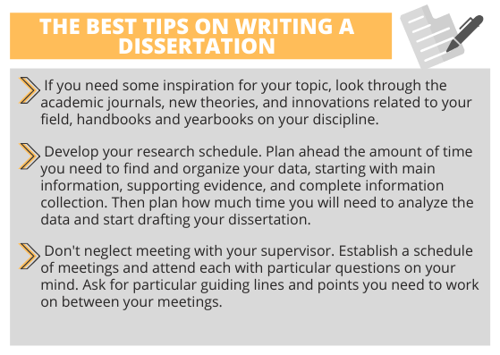 How To Write A Dissertation Essay Tigers How To Write A Dissertation Essay Tigers