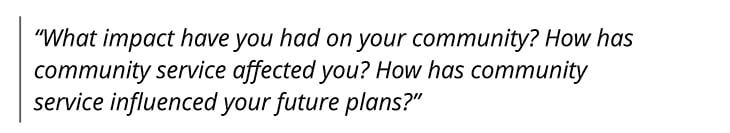Example topic 2