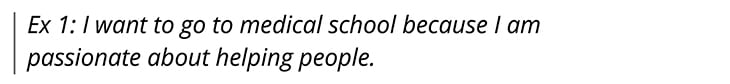 Example topic 3